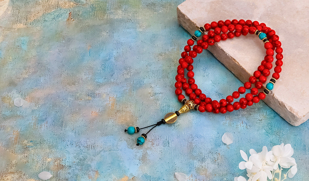 Celebrate Mother's Day with Jewelry Gifts