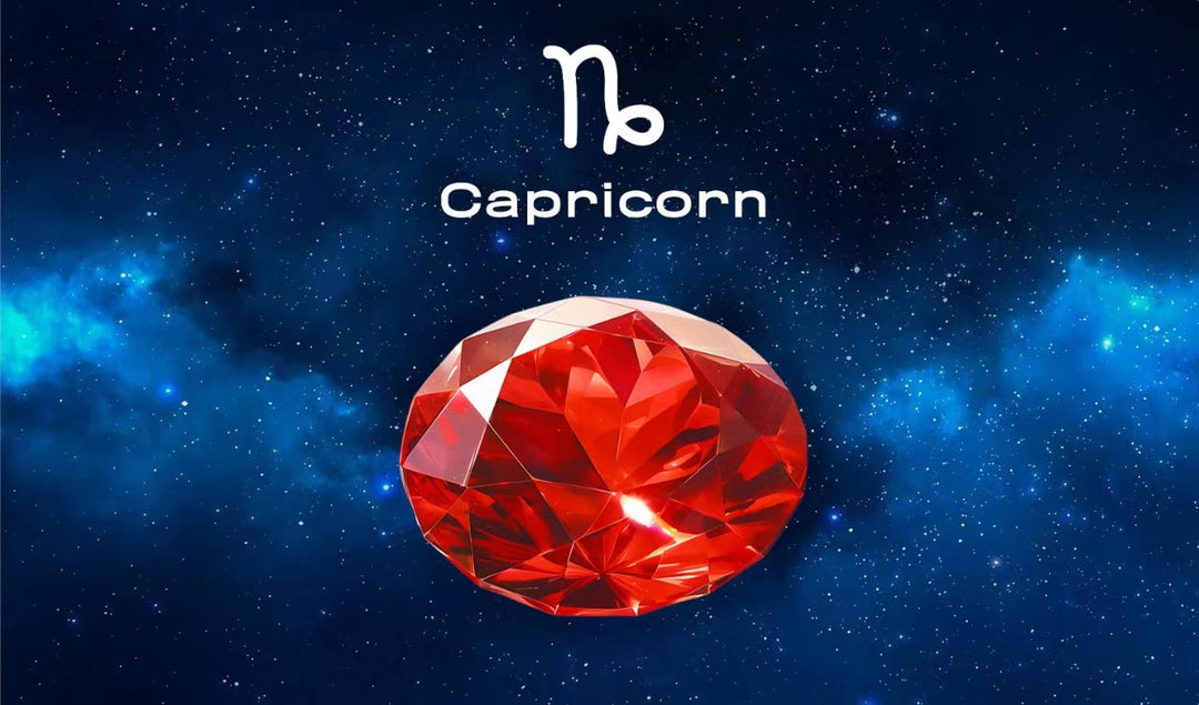 Capricorn