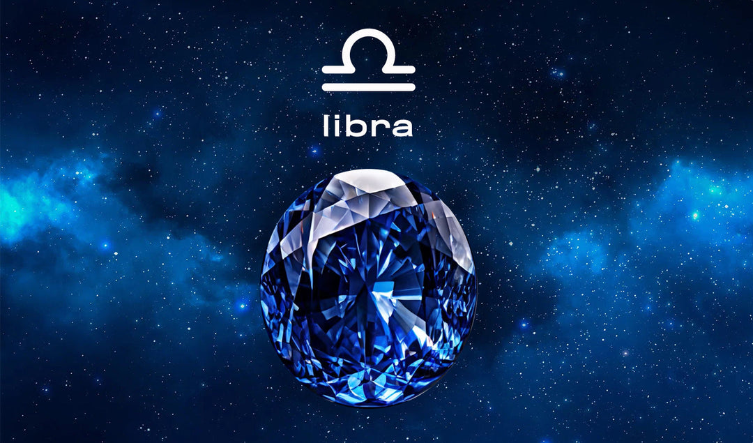 Libro Birthstones