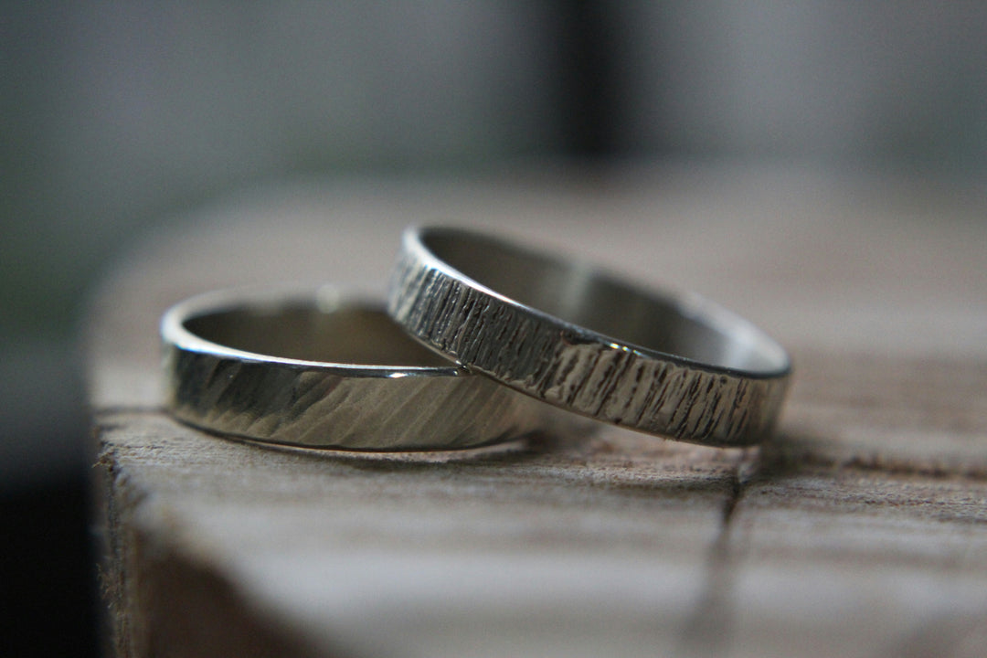 Know All the Benefits of Wearing Silver