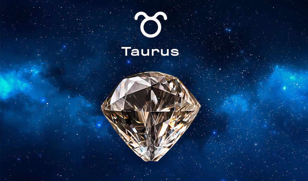 Taurus Birthstones: A Complete Guide to Their Meanings & Use