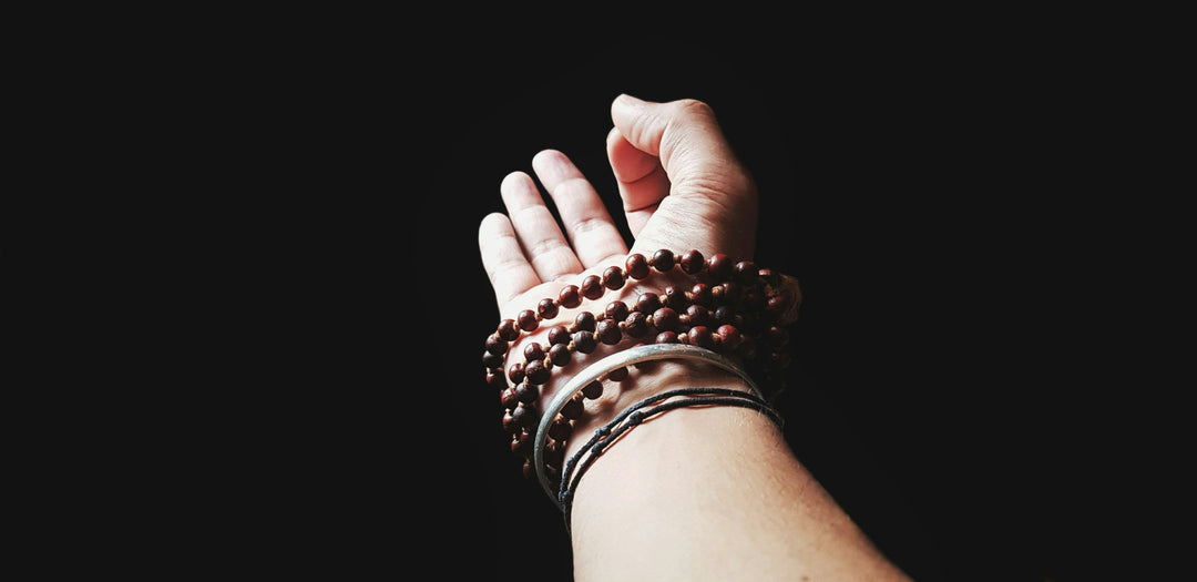 The Complete Feng Shui Bracelet Guide: History, Benefits, Dos & Don'ts