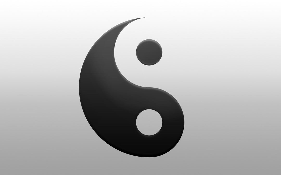 What is Yin and Yang - A Complete Guide