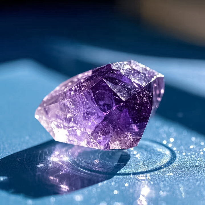 amethyst