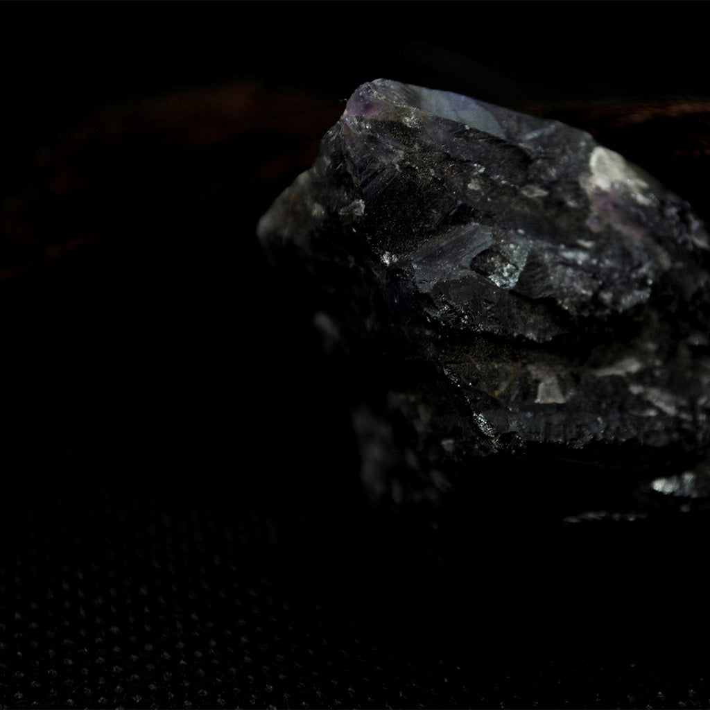 Obsidian