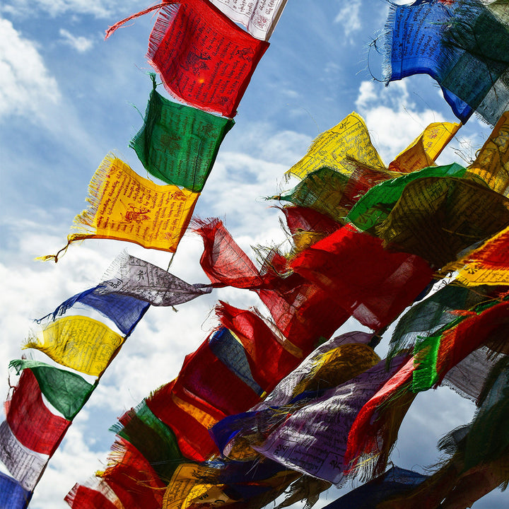 Flag